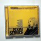 Various – Room Service (CD, 2001) Australia 333852