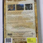 Saskatchewan (DVD 1954) Alan Ladd, Shelley Winters Region 4 NEW
