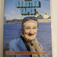 The Gunston Tapes (DVD, 1991) Garry McDonald Region 4