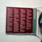 Various – The Annual 2004 (CD, 2003, 3-Disc) UK ANCD2K3