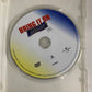 Bring It on Again (DVD, 2003) Anne Judson-Yager, Bree Turner Region 4 &2