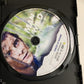 Man Vs Wild : Forces of Nature : Season 3 (DVD, 2008, 2-Disc) Region 4