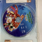 Mickey Mouse Clubhouse: Mickey Saves Santa (DVD, 2007) Disney Animation Region 4