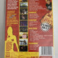 Fat Pizza Uncensored 2 (DVD, 2004, 2-Disc) Paul Fenech Region 4