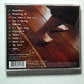 Brooke Fraser – Albertine (CD, 2007) Australia & New Zealand 88697025162