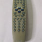 Genuine Philips Remote Control For Philips CRT TV
