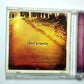 Bernard Fanning – Tea & Sympathy (CD, 2005) Australia DEW90172
