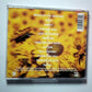 Jenny Morris – Honeychild (CD, 1991) Australia 903175480.2