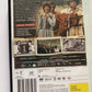 Slim & I (DVD, 2020) Slim Dusty, Joy McKean, Joy McKean Region 4 &2