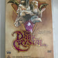 The Dark Crystal (DVD, 1982) Jim Henson Region 4