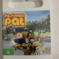 Postman Pat: Go Kart Race (DVD) Region 4