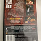 NBA Foundation: NBA Superstars On and Off The Court (DVD) Region 4