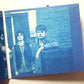 Fontaines D.C. – A Hero's Death (CD, 2020) Gatefold PTKF2182-2