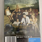 Friday Night Lights : Season 3 (DVD, 2010, 4-Disc) Region 4