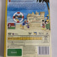 Disney Mickey Mouse Clubhouse: Mickey's Big Splash (DVD, 2006) Region 4