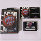NBA Jam SEGA Mega Drive PAL 1994 Game Complete