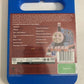 Thomas & Friends : Series 4 (DVD) 26 Episodes ABC Kids Region 4