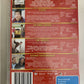 50 First Dates / Anger Management / Big Daddy / Click / Mr Deeds (DVD) Adam Sand