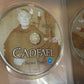 Cadfael : Series 3 (DVD, 1996, 2-Disc) Derek Jacobi Region 4