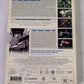 Ghost in the Shell (Special Edition, DVD, 1986) Anime Film Region 4