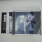 LiSA – ASH (CD + DVD, 2017, 2-Disc) Japan Obi VVCL-1130/1