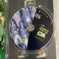 Ben 10-Alien Force : Vol 2 (DVD, 2008) Region 4