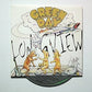 Green Day – Longview (CD, 1995) Australia 9362416022