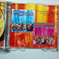100% Hits: Best Of + Summer Hits 2001 (CD, 2001, 2-Disc) Australia