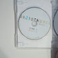 Broadchurch : Series 3 (DVD, 2016, 3-Disc) Region 4