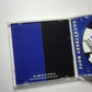 Backstreet Boys – Black & Blue (CD, 2005) China GSM-05451
