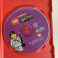 Lego Creator: Harry Potter PC Windows CD-ROM Game