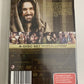 A.D. Kingdom & Empire (DVD, 2015, 4-DIsc) The Complete Mini Series Region 4
