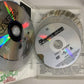 Babe / Casper / Peter Pan / Thunderbirds / The Grinch Stole Christmas  (DVD)
