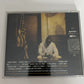 Akon – Konvicted (CD, 2006) Japan UICU-9031