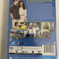 The Moodys (DVD, 2014) Ian Meadows, Danny Adcock Region 4 NEW