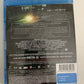 Harry Potter and the Deathly Hallows : Part 2 (Blu-ray, 2011, 2-Disc) Region B