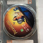 Pocahontas (DVD, 1995) Disney Animated Movie Region 4