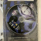 Buffy the Vampire Slayer : Season 1 Episodes 1-12 (DVD, 1996, 3-Disc) Region 4