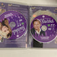 Bewitched : Season 8 (DVD, 1966, 4-Disc) Region 4