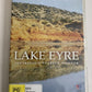 Lake Eyre: Australia's Outback Wonder (DVD, 2009) Region 4