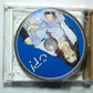 Shania Twain – Up! (CD, 2002, 2-Disc) Australasia 170 350-2