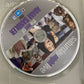 Saturday Night Live: Best of Adam Sandler (DVD, 1999) Comedy Region 4