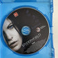 Underworld Awakening (Blu-ray, 2012) Kate Beckinsale All Regions