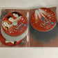 Charmed : The Complete Season 6 (DVD, 2003, 6-Disc) Region 4