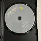 Star Trek IV: The Voyage Home (DVD, 1986) William Shatner, Leonard Nimoy Region4