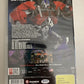 Transformers Prime: One Shall Fall, One Shall Rise (DVD, 2010) Region 4 NEW