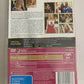 GCB : Season 1 (DVD, 2012, 2-Disc) Region 4