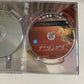 The Judi Dench Collection: 8 Movies (DVD, 1996, 6-Disc)  Region 4