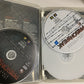 Prison Break : Season 1 (DVD, 2005, 6-Disc) Region 4