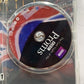 Last Night of the Proms (DVD, 2010) BBC Region 4
